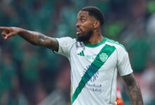 news image 1768892020569