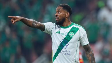 news image 1768892020569