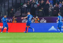 news image 1768893240775