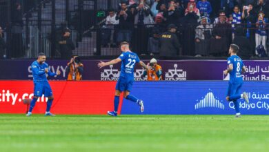 news image 1768893240775