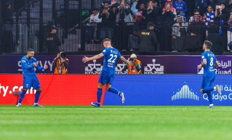 news image 1768893240775