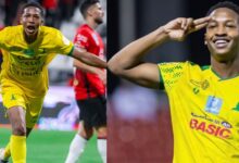 news image 1768893833135