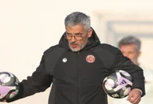 news image 1768897427524