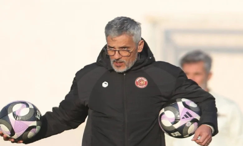 news image 1768897427524