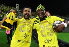 news image 1768898029199