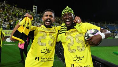 news image 1768898029199