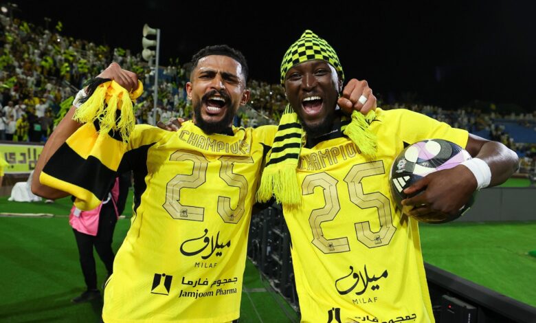 news image 1768898029199