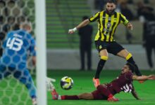 news image 1768899237214