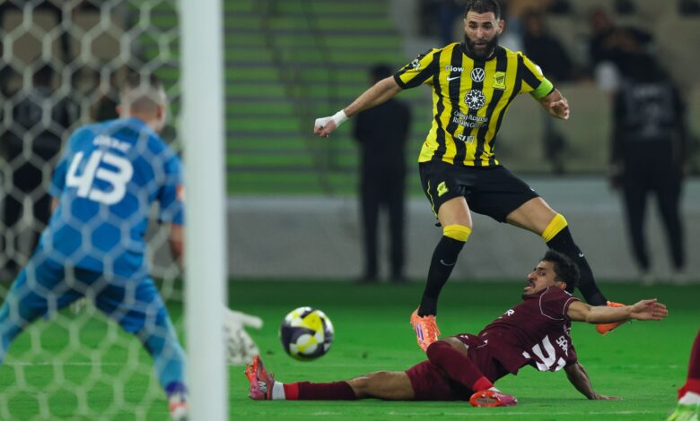 news image 1768899237214