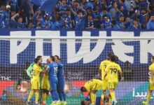 news image 1768900439594