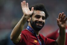 news image 1768913035391