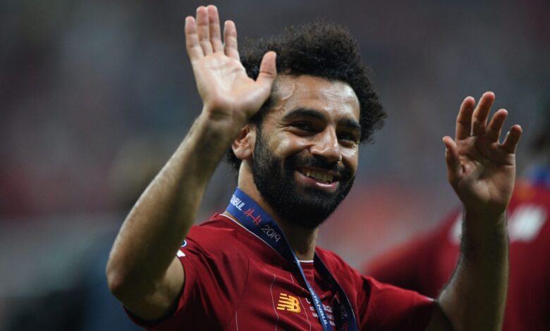 news image 1768913035391