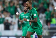 news image 1768914835906