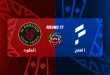 news image 1768915433876