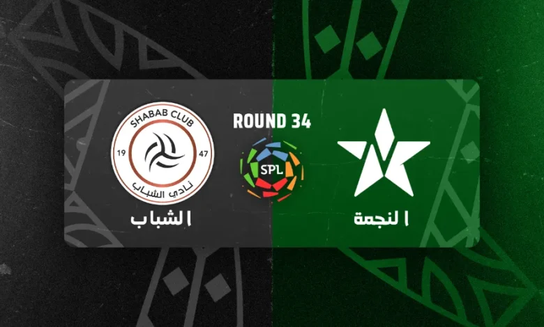 news image 1768916034456