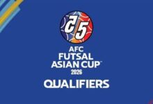 news image 1768917851536