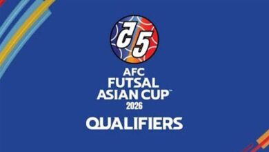 news image 1768917851536