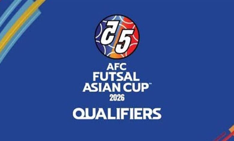 news image 1768917851536