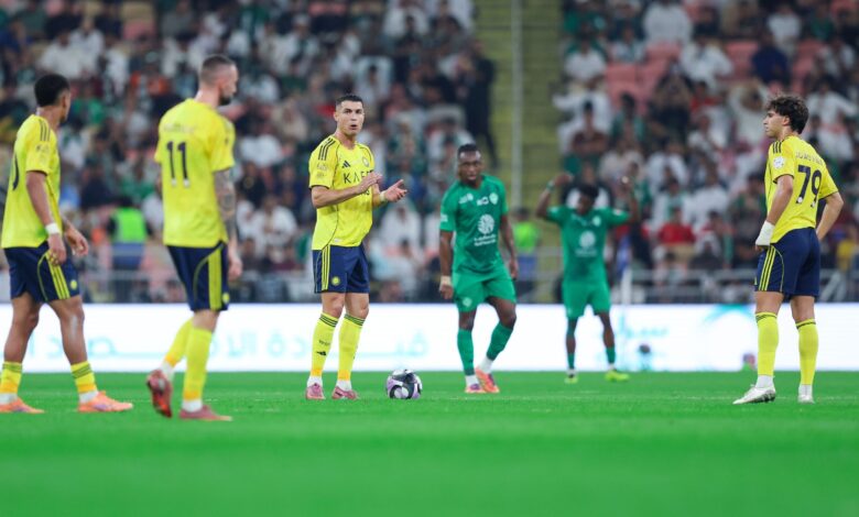 news image 1768918438773