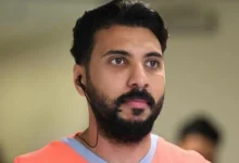 news image 1768920232851