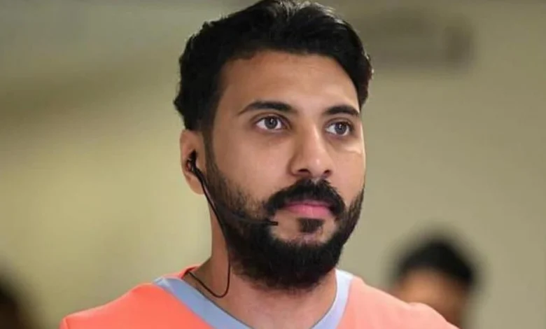 news image 1768920232851