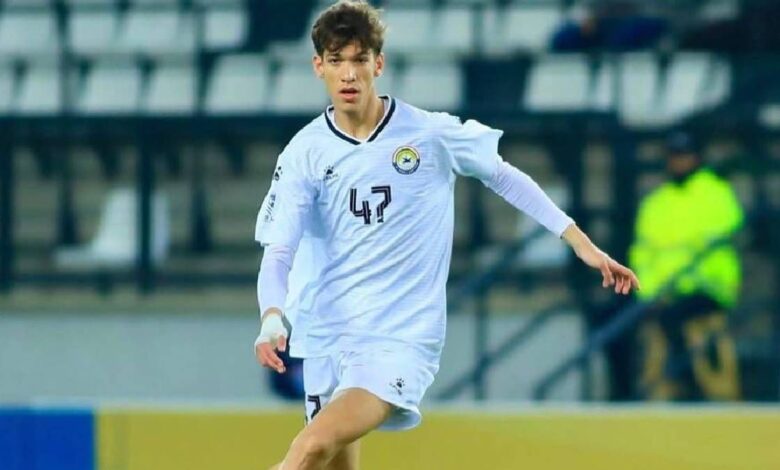 news image 1768921455395