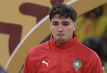 news image 1768922637105