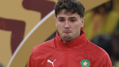 news image 1768922637105