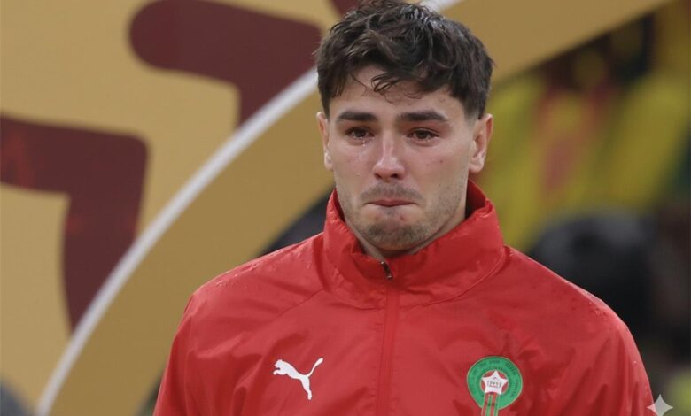 news image 1768922637105