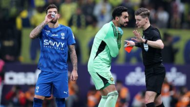 news image 1768926244550