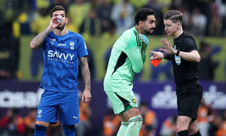 news image 1768926244550