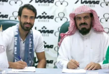 news image 1768926836935