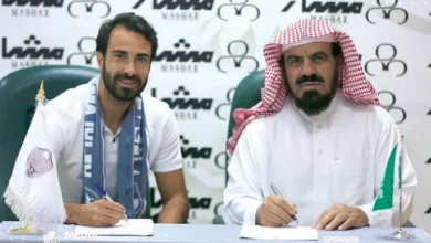 news image 1768926836935