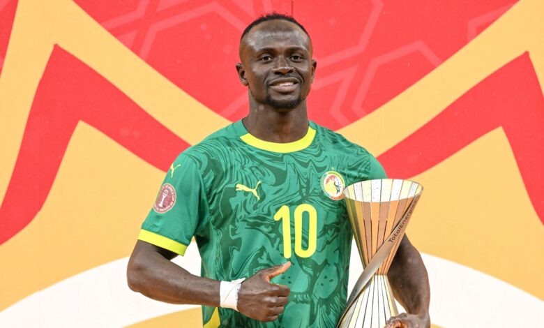 news image 1768928051056