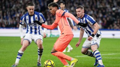 news image 1768929240427