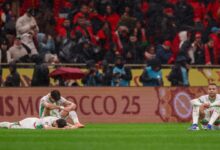 news image 1768929830507