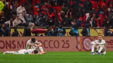 news image 1768929830507