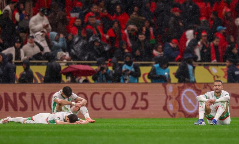 news image 1768929830507