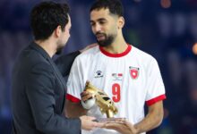 news image 1768930429607