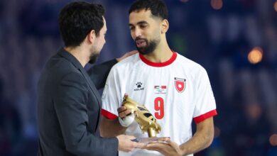 news image 1768930429607