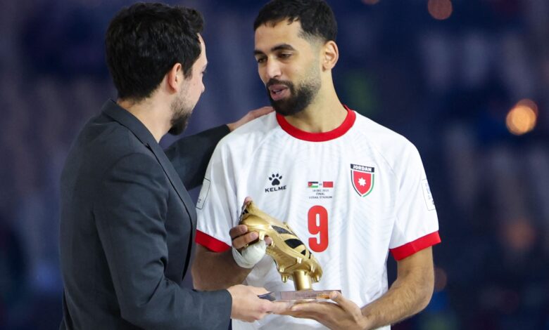 news image 1768930429607