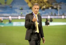 news image 1768931034836