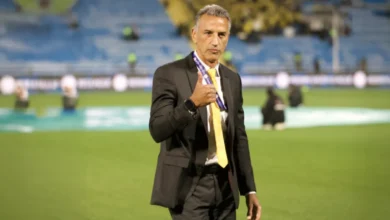 news image 1768931034836