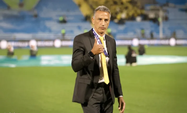 news image 1768931034836