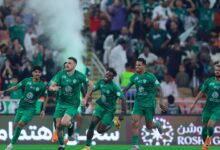 news image 1768931650161