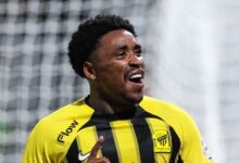 news image 1768932237926