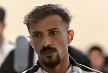 news image 1768932831724