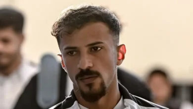 news image 1768932831724