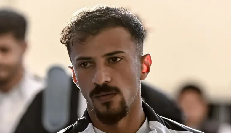 news image 1768932831724