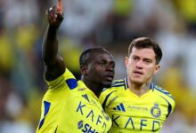 news image 1768933468364